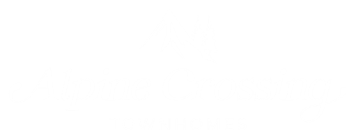 Alpine Crossing Townhomes